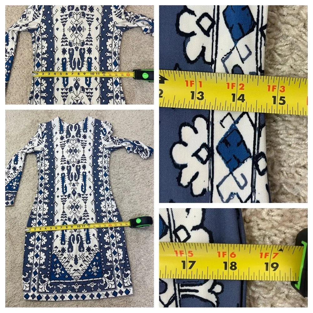 Tory Burch tory burch
